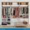 Wardrobe makeover tips