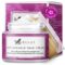 Anti wrinkle cream