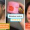 Hydrating skincare review