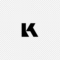 K-fashion