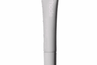 Rhode skincare