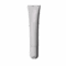 Rhode skincare