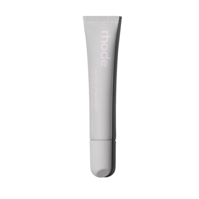 Rhode skincare