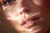Skin care near me