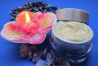 Skincare tips for glowing skin