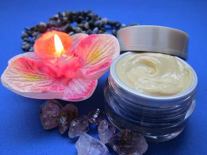 Skincare tips for glowing skin