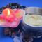 Skincare for rosacea