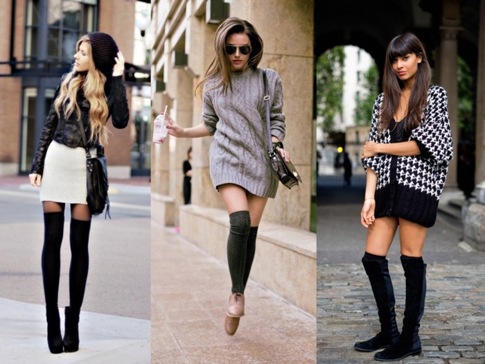 Top 12 fashion trends for teenagers Fashion for teenagers