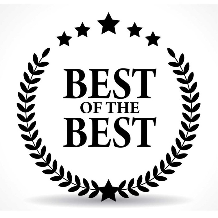 Best vitamin c serum for face