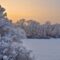 Winter skincare tips