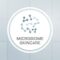 Microbiome-friendly skincare